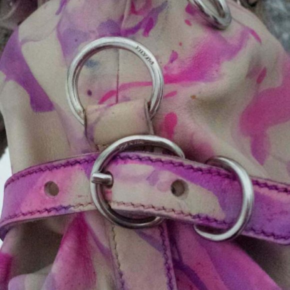 ************** SOLD ****************** - Picture 8 of 12